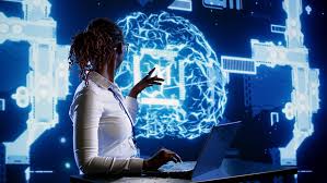 The Future of AI: How Emerging Technologies Are Redefining Everyday Life