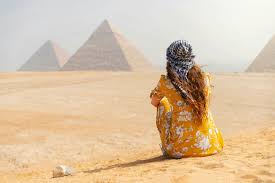 Guide to Egypt Visa Requirements for Citizens of Different Countries