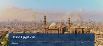 Everything You Need to Know About Egypt Visa Requirements for Bahraini and Belarusian Citizens