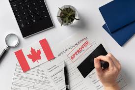Egypt Visa Requirements for Children and How to Apply for an Egyptian Visa