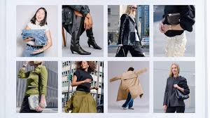 Wardrobe Essentials: Must-Have Pieces for Every Fashionista