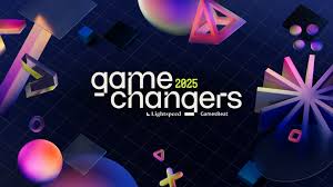 Game-Changing Events of 2025: News That Defined Our Future