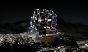 Quantum Computing: The Next Big Leap in Technology