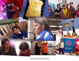 Triumph Over Adversity: 2025's Most Uplifting News Stories