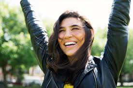 Healthy, Happy, and Balanced: The Lifestyle Secrets You Need to Know
