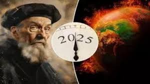 2025 in Headlines: Stories That Captivated the Globe
