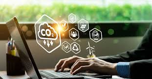 Green Tech Trends: Innovations Driving a Sustainable Future