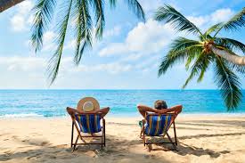 Traveling on a Budget: Insider Tips for Affordable Vacations
