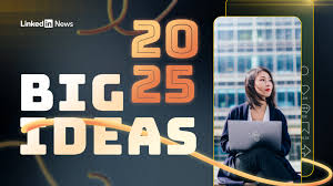 A Year of Breakthroughs: Top Stories That Shaped 2025