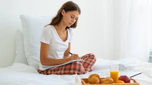 Elevate Your Everyday: 10 Simple Habits to Transform Your Life
