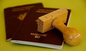 A Comprehensive Guide to Egypt Visa for Belgian and Bolivian Citizens
