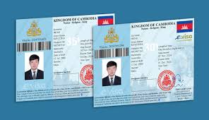 A Comprehensive Guide to Cambodia Visa for Japan and Kazakhstani Citizens
