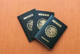 Turkey visa free countries