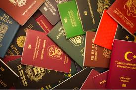 Urgent Visa for Turkey