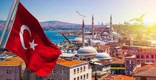 https://www.turkeysvisa.org/turkey-visa-eligibility/vietnamese-citizens/