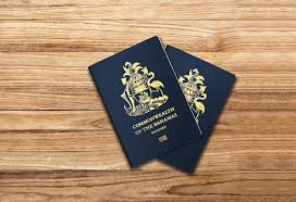 Turkey visa for Bahamas citizens