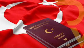 Turkey Visa for Bermudian Citizens