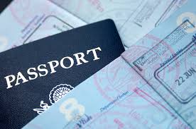 Cambodia Visa Requirements for Maltese and Mauritian Citizens