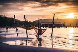 Understanding the Cambodia Visa Process for Different Nationalities