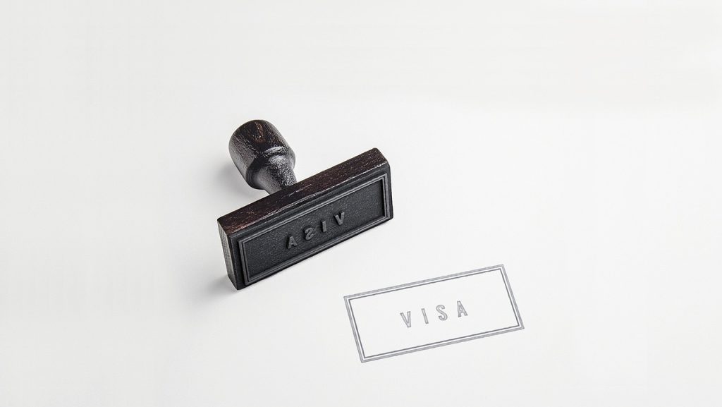 Understanding the Indian Visa Application Process