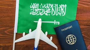 Guide to Obtaining a Saudi Visa for European Travelers