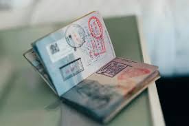 A Comprehensive Guide to Obtaining an American Visa