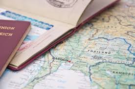 Essential Information About Egypt Visas for Mexican and Moldavian Citizens