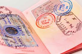 Everything You Need to Know About Egypt Visas for Monegasque and Montenegro Citizens