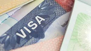 How to Obtain an American Visa: A Guide for Greek and Hungarian Citizens
