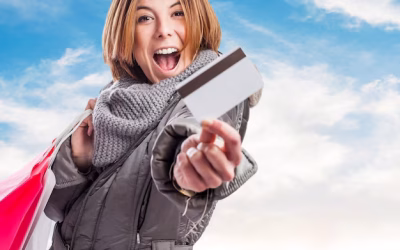 Indian Visa for Estonia Citizens