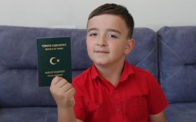 New Zealand visa waiver countries