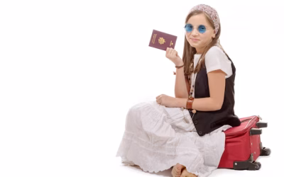 Egypt Visa on Arrival