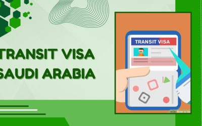 Transit Visa