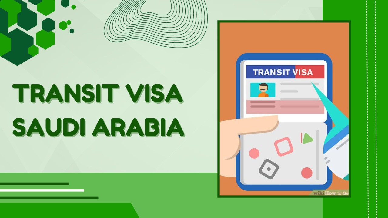 Transit Visa