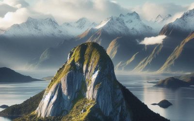 New Zealand ETA