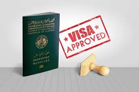 Vietnam Visa for Bangladeshi