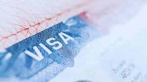 Vietnam Visa Rejection