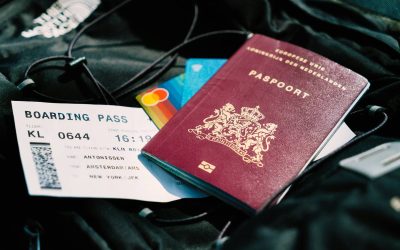 India Visa Photo Requirements