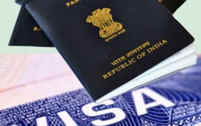 Vietnam Visa from Morocco