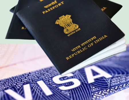 Vietnam Visa from Morocco