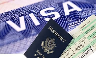 Turkey Visa for Mexicans