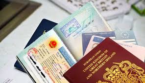 How to Obtain a Cambodia Visa for Your Next Adventure