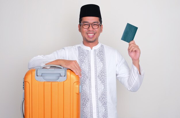 Egypt Visa for Dutch Citizens